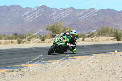 media/Jan-13-2024-SoCal Trackdays (Sat) [[9c032fe5aa]]/Turn 6 Inside (1145am)/